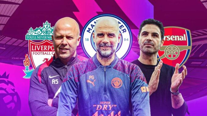 teams-768x384