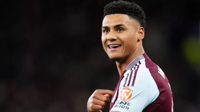 0_Ollie-Watkins-678x381