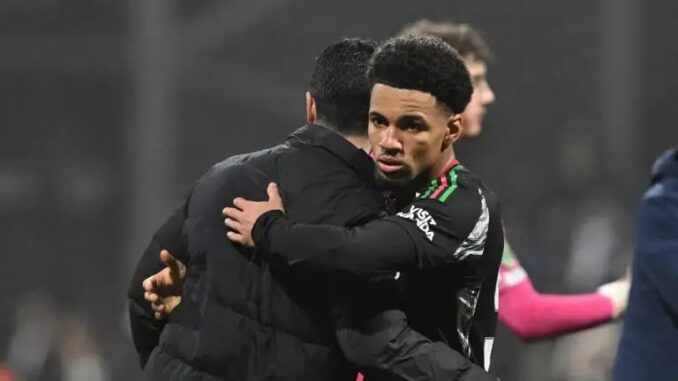 Nwaneri-Arteta-768x432.jpg